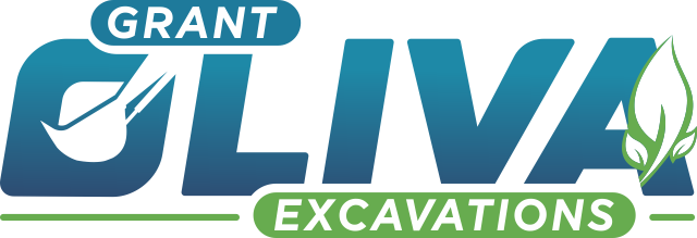 Grant Oliva Excavations